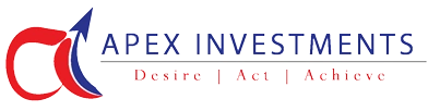 logo-1