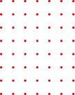 h1-banner-shape