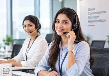 Call Us Anytime